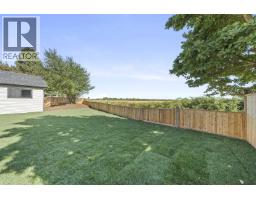 5548 44 Avenue, Delta, BC V4K1E1 Photo 7