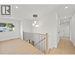 5548 44 Avenue, Delta, BC V4K1E1 Photo 19