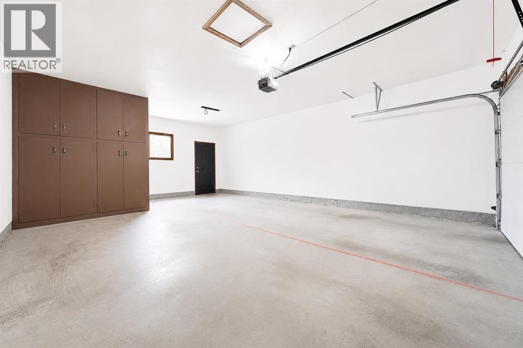 61 Rossmere Way Southeast - Photo 31