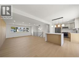 5548 44 Avenue, Delta, BC V4K1E1 Photo 14