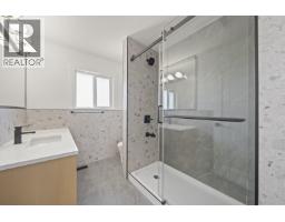 5548 44 Avenue, Delta, BC V4K1E1 Photo 27