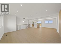 5548 44 Avenue, Delta, BC V4K1E1 Photo 12