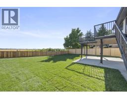 5548 44 Avenue, Delta, BC V4K1E1 Photo 6