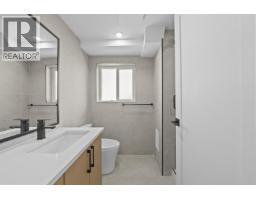5548 44 Avenue, Delta, BC V4K1E1 Photo 28