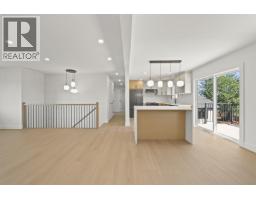 5548 44 Avenue, Delta, BC V4K1E1 Photo 16