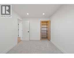 5548 44 Avenue, Delta, BC V4K1E1 Photo 26