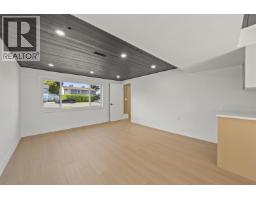 5548 44 Avenue, Delta, BC V4K1E1 Photo 33