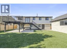 5548 44 Avenue, Delta, BC V4K1E1 Photo 35