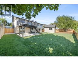 5548 44 Avenue, Delta, BC V4K1E1 Photo 36