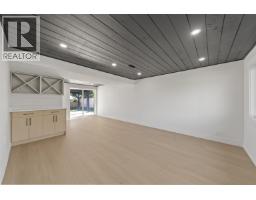 5548 44 Avenue, Delta, BC V4K1E1 Photo 31