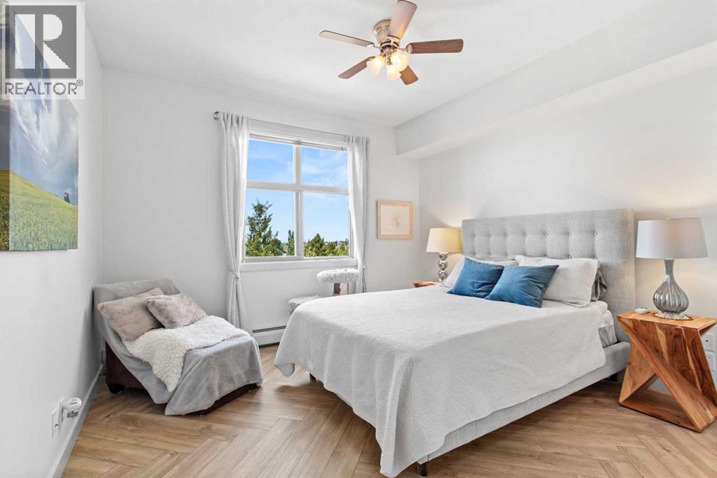100 Lakeway Boulevard - Photo 8