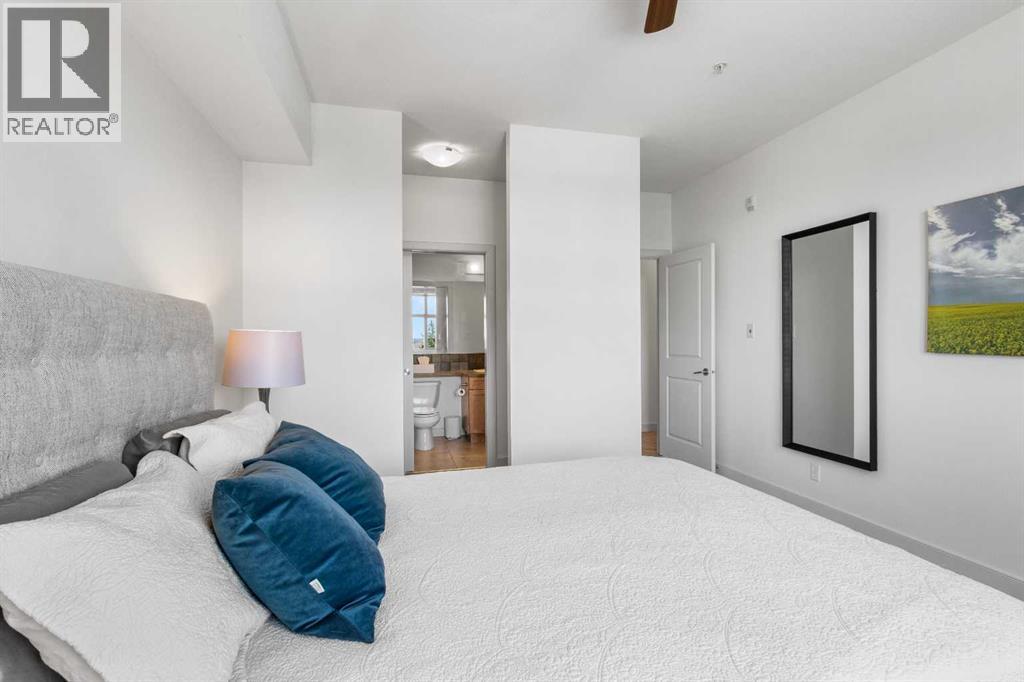 100 Lakeway Boulevard - Photo 9