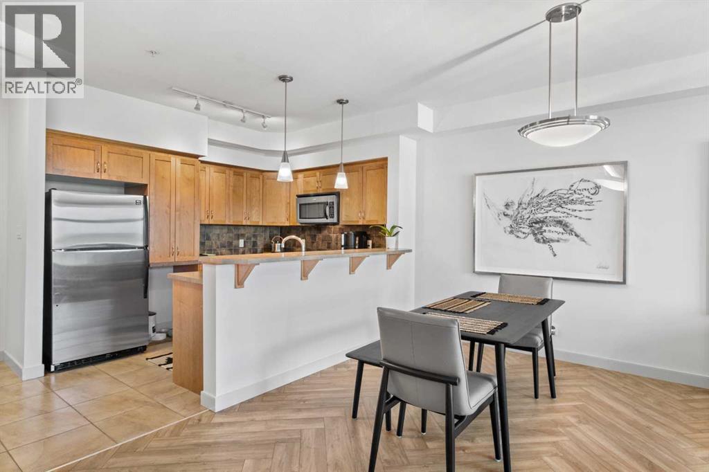 100 Lakeway Boulevard - Photo 6