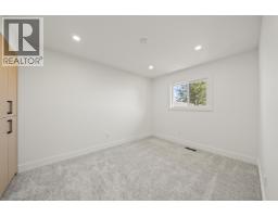 5548 44 Avenue, Delta, BC V4K1E1 Photo 24