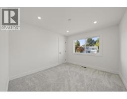 5548 44 Avenue, Delta, BC V4K1E1 Photo 22