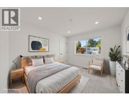 5548 44 Avenue, Delta, BC V4K1E1 Photo 25