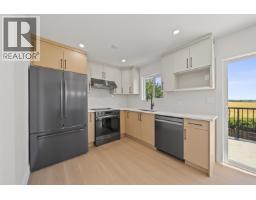 5548 44 Avenue, Delta, BC V4K1E1 Photo 15