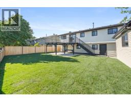 5548 44 Avenue, Delta, BC V4K1E1 Photo 34