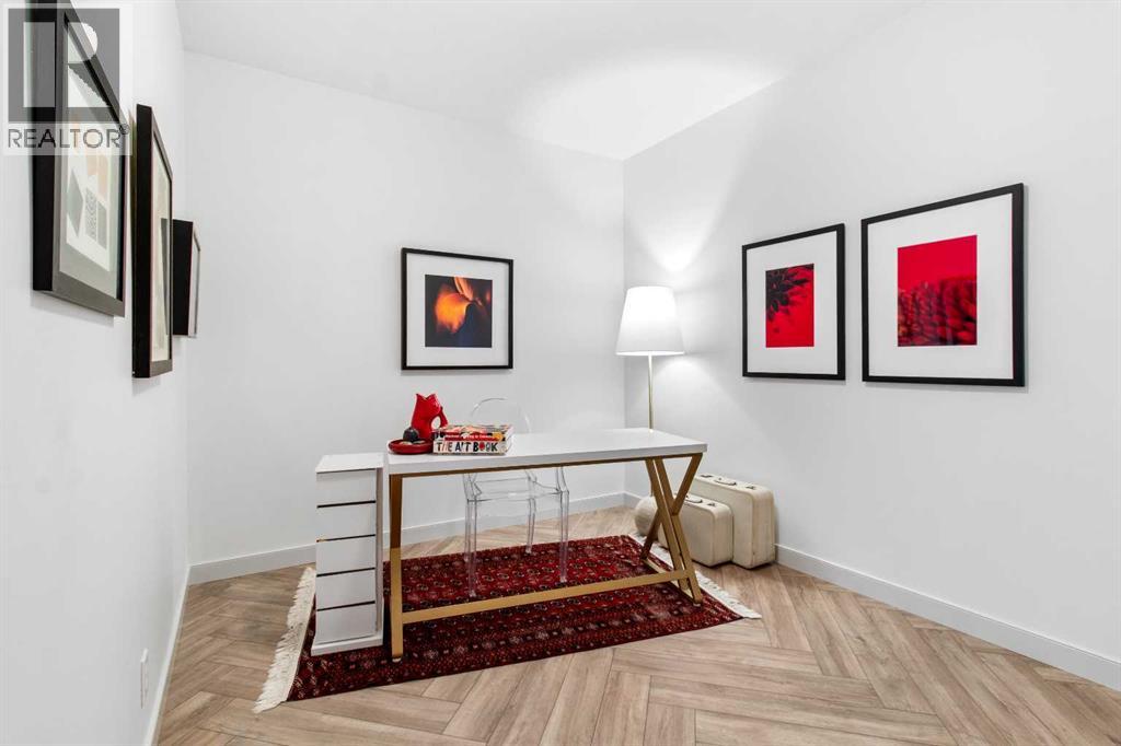100 Lakeway Boulevard - Photo 13