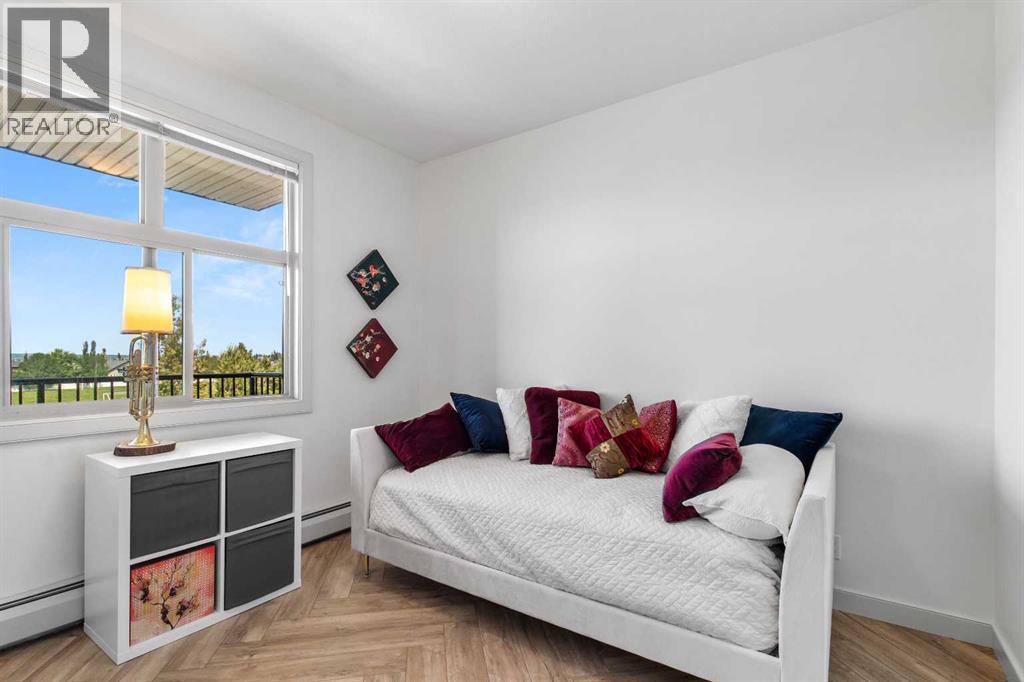 100 Lakeway Boulevard - Photo 12