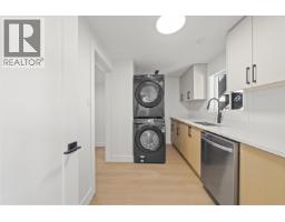 5548 44 Avenue, Delta, BC V4K1E1 Photo 29