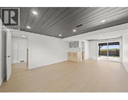 5548 44 Avenue, Delta, BC V4K1E1 Photo 32