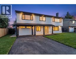 5548 44 Avenue, Delta, BC V4K1E1 Photo 38