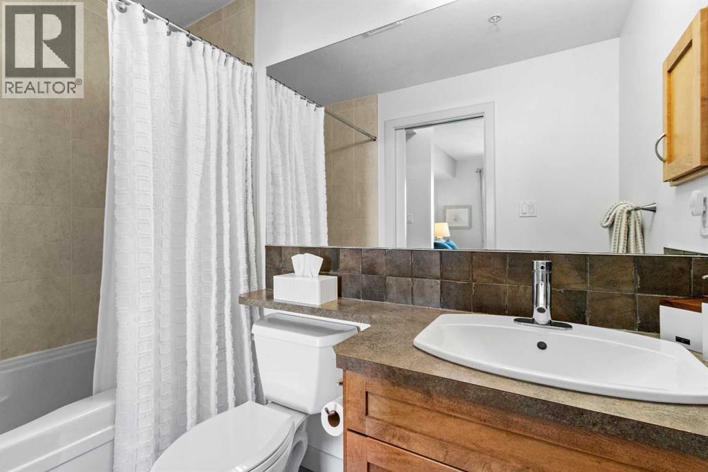 100 Lakeway Boulevard - Photo 11