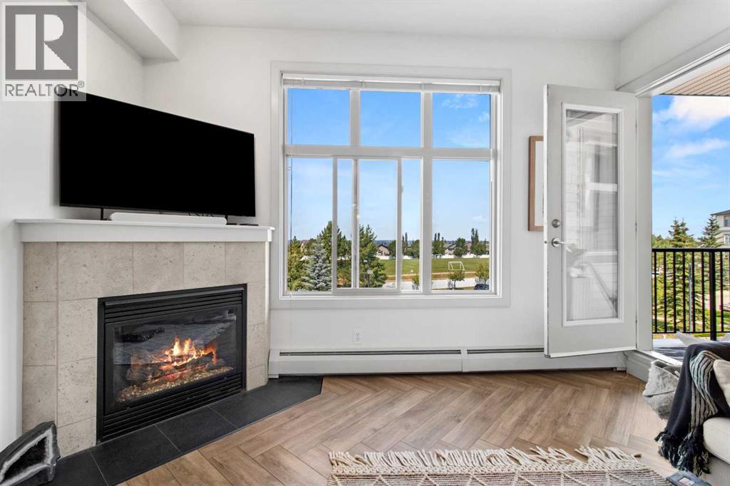 100 Lakeway Boulevard