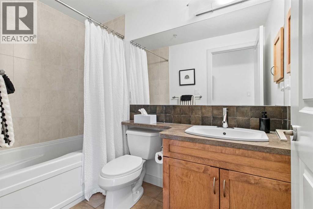 100 Lakeway Boulevard - Photo 14