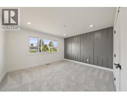 5548 44 Avenue, Delta, BC V4K1E1 Photo 21