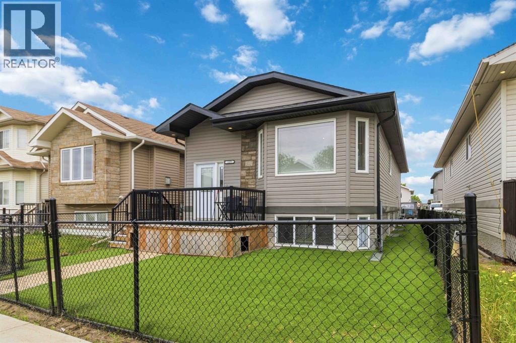 Property for sale at 229 Rainbow Creek Drive