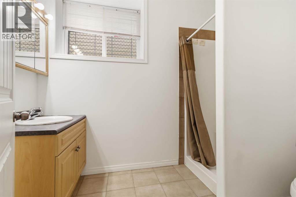 229 Rainbow Creek Drive - Photo 25
