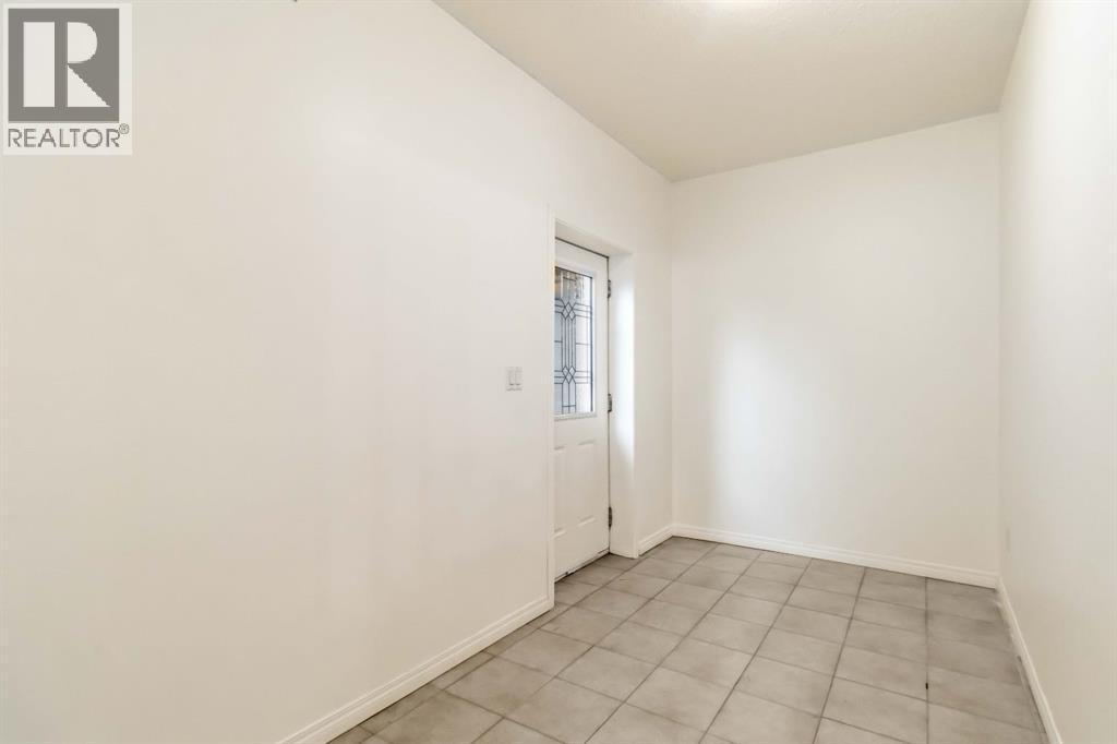 229 Rainbow Creek Drive - Photo 24