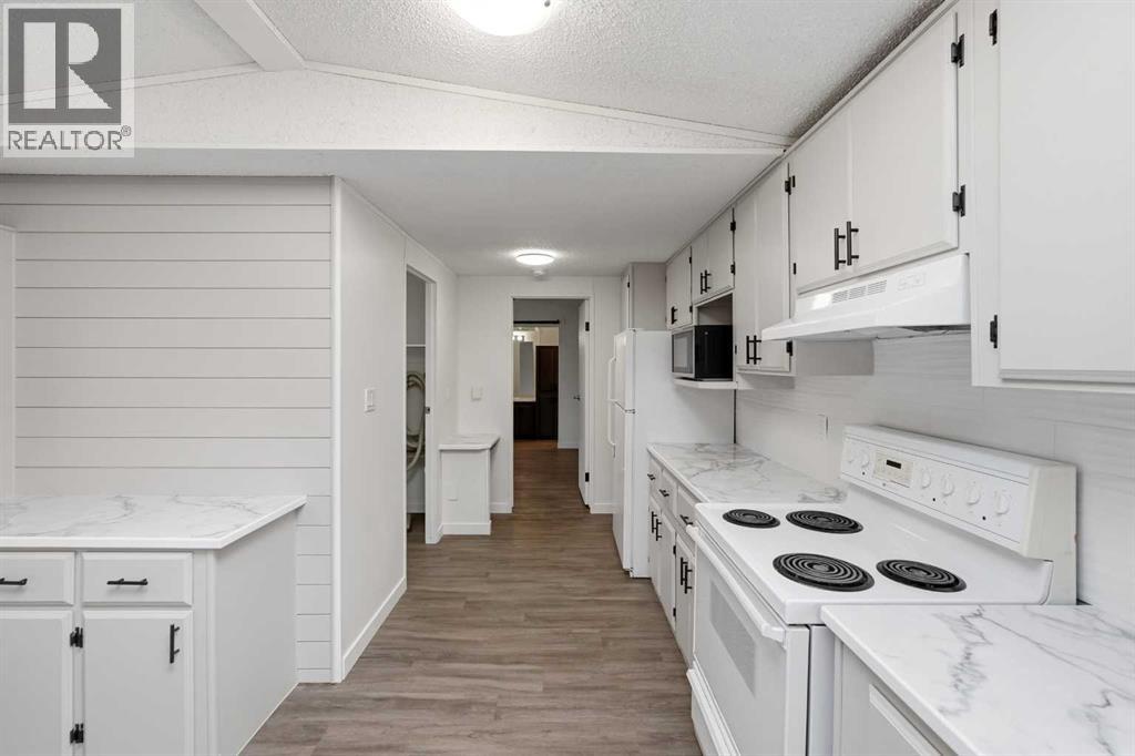 6960 63 Avenue - Photo 9
