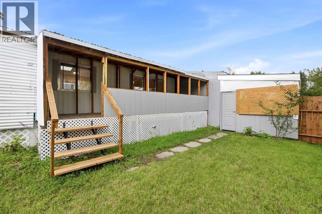 6960 63 Avenue - Photo 19