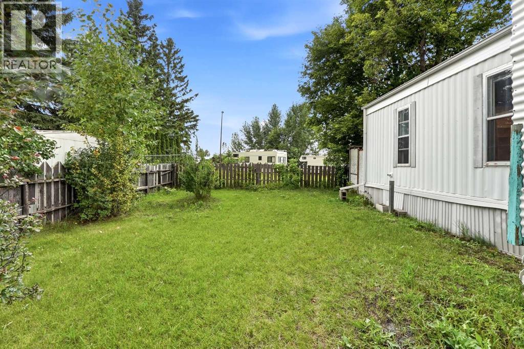 6960 63 Avenue - 20
