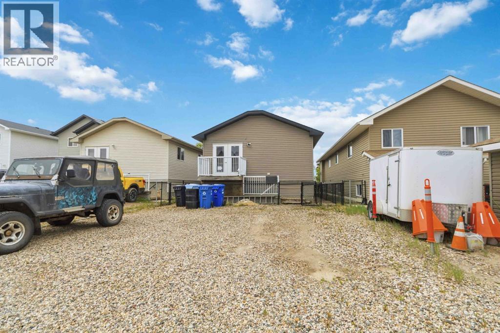 229 Rainbow Creek Drive - Photo 27
