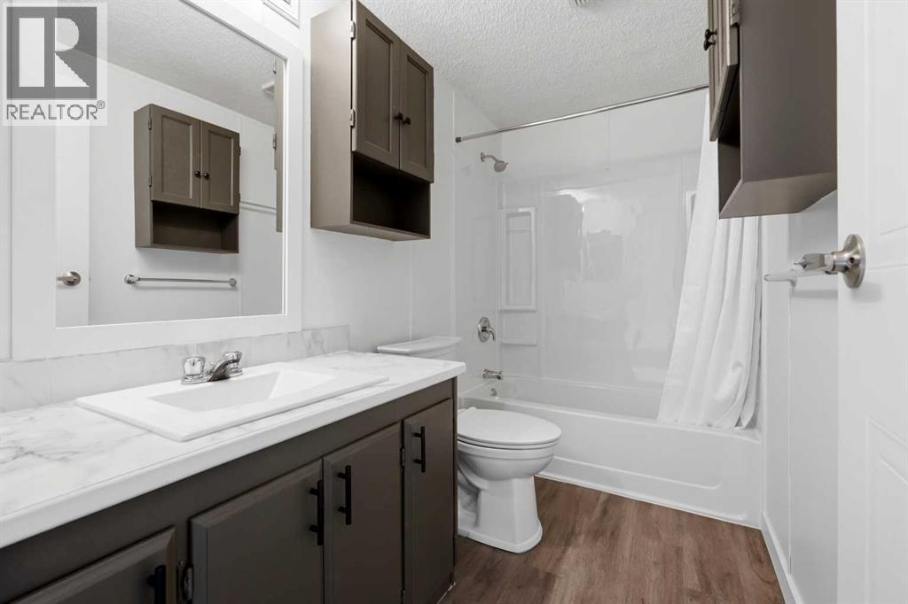 6960 63 Avenue - Photo 17