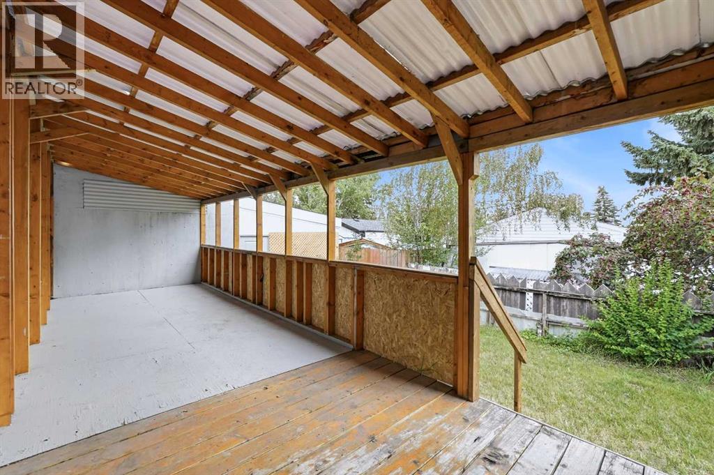6960 63 Avenue - Photo 21