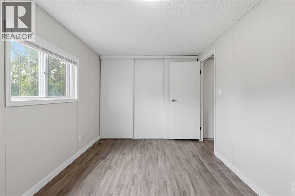 6960 63 Avenue - Photo 13