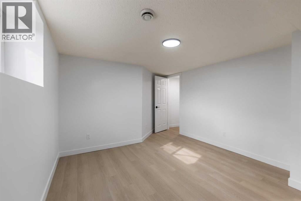 7 Country Hills Park Northwest - Photo 43