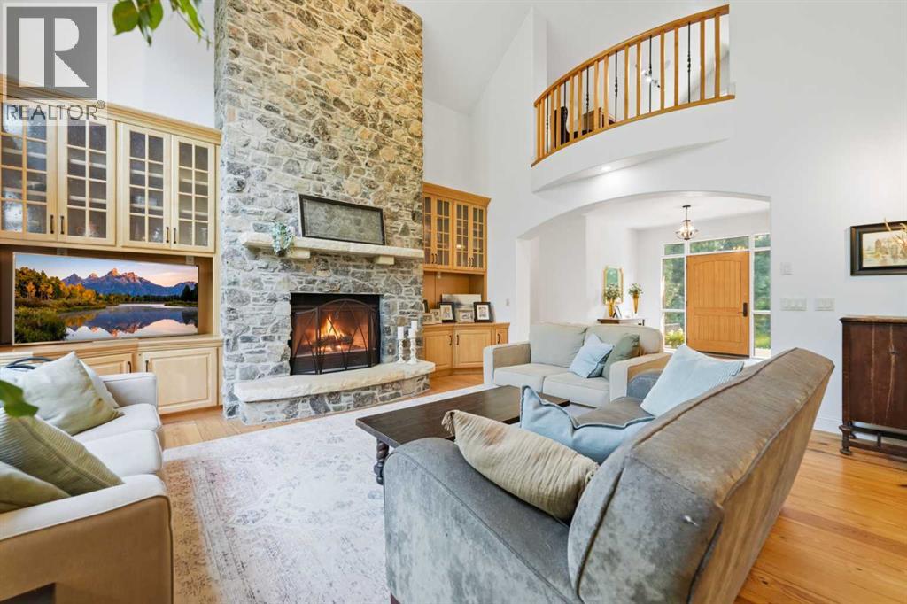 31250 Woodland Way - Photo 8