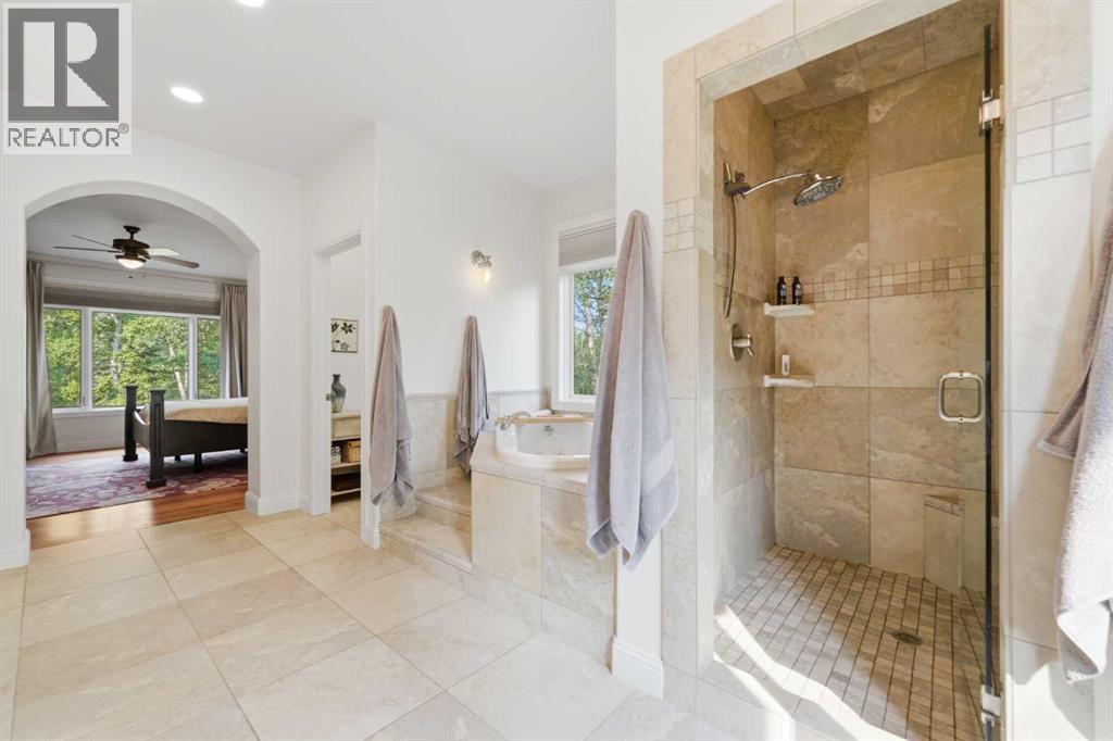 31250 Woodland Way - Photo 22