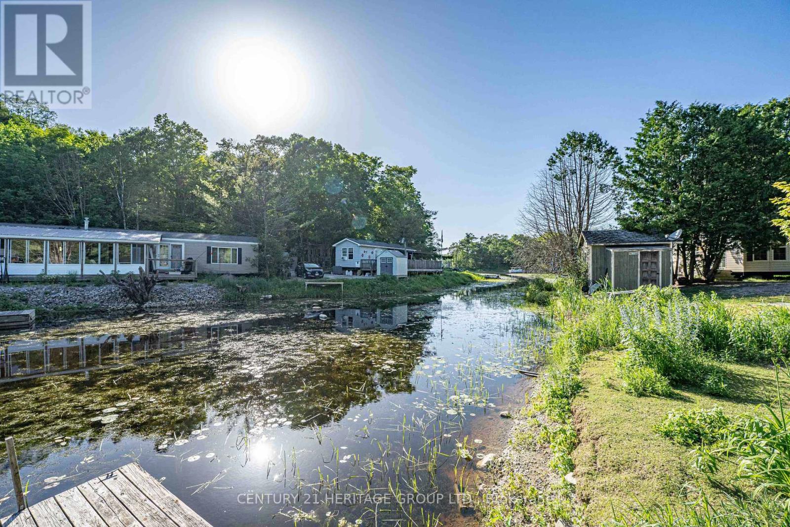 #94 202 HIDDEN GLEN ROAD - Image 11