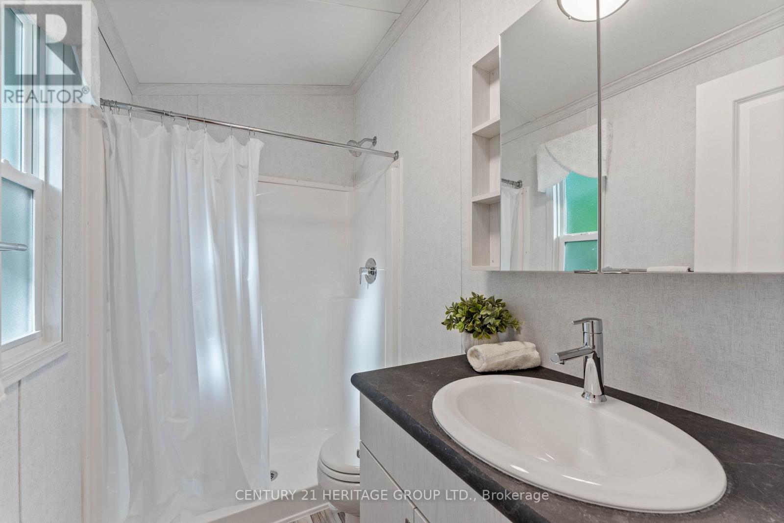 #94 202 HIDDEN GLEN ROAD - 21