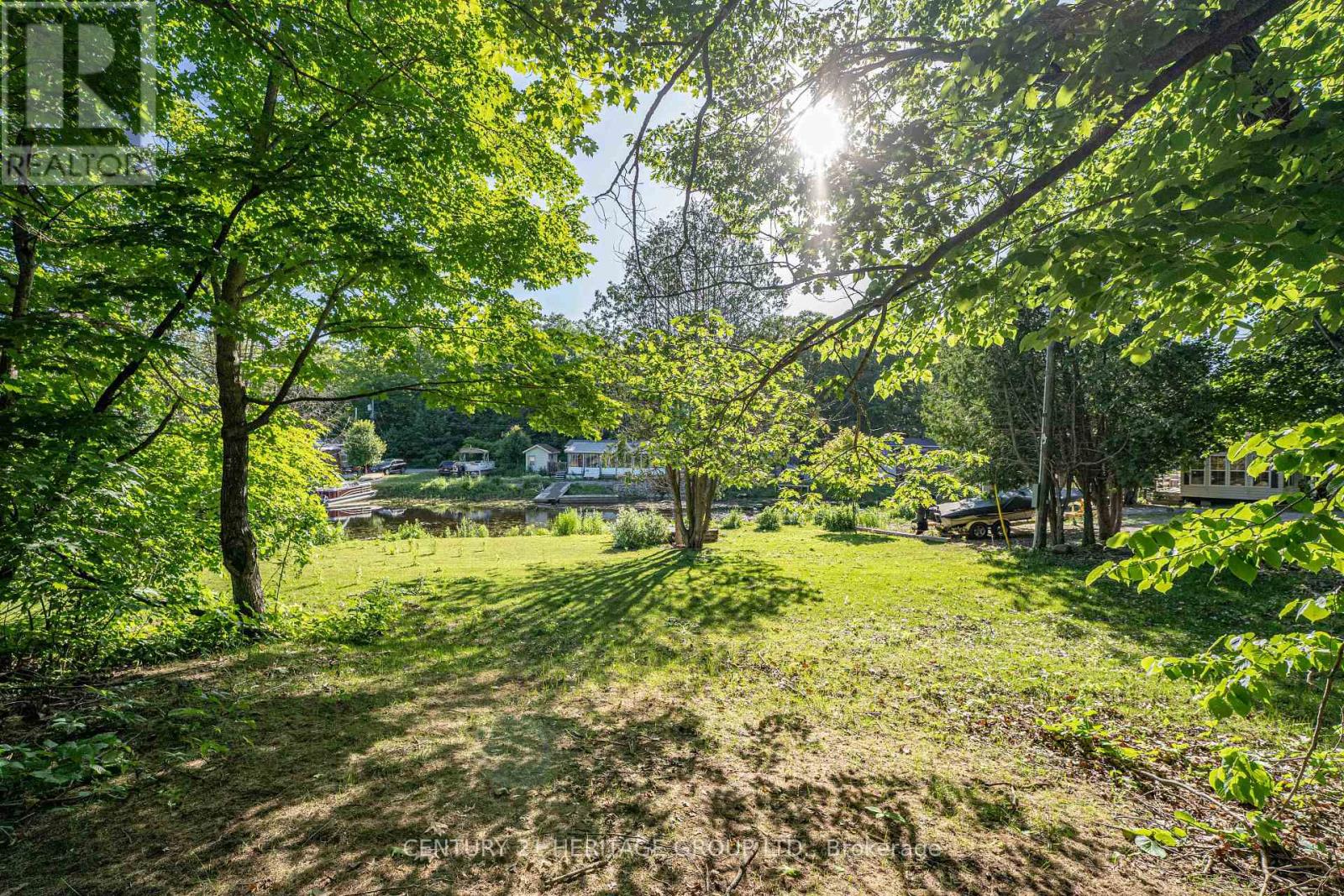 #94 202 HIDDEN GLEN ROAD - Image 7