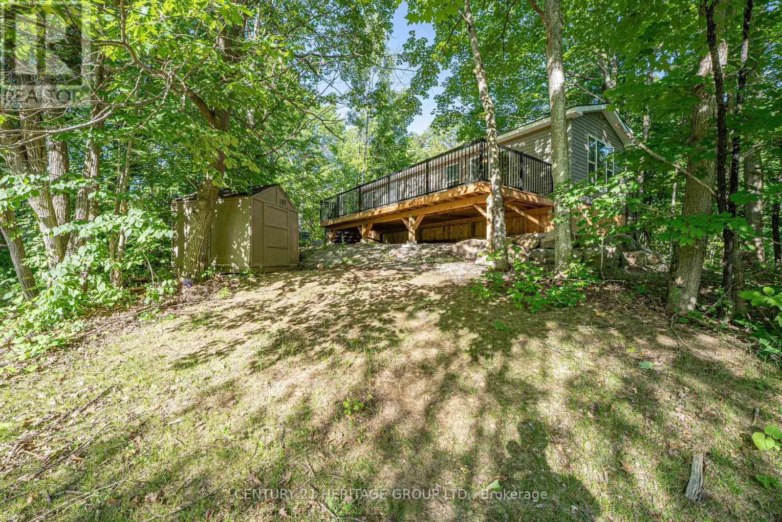 #94 202 HIDDEN GLEN ROAD - Image 8