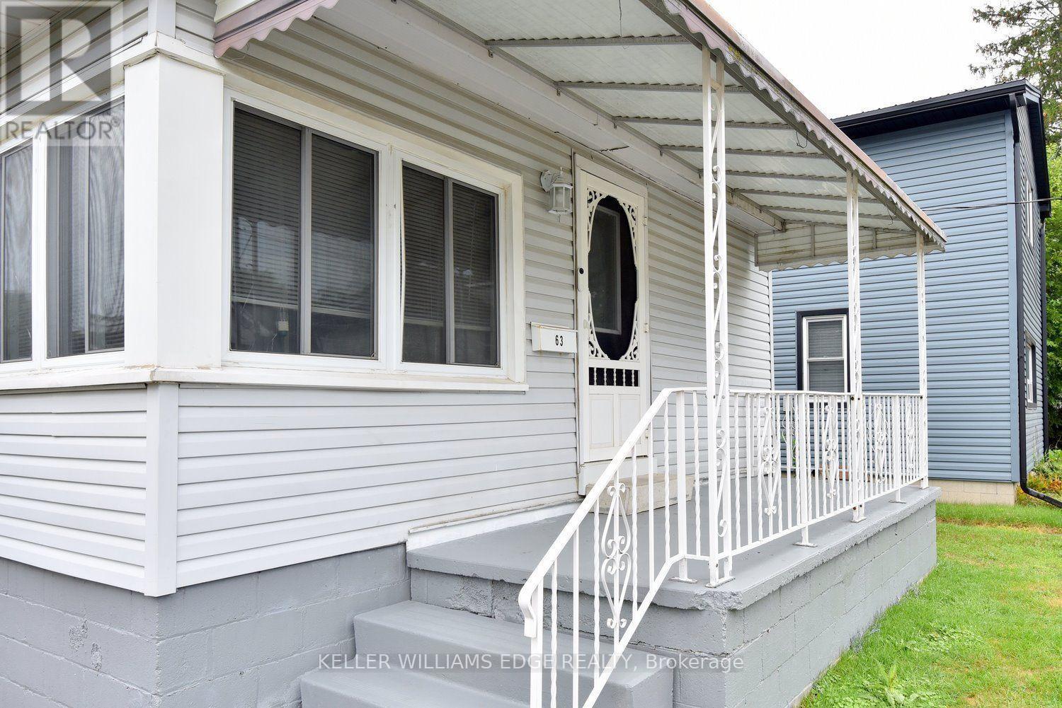 63 PATTERSON STREET - 4