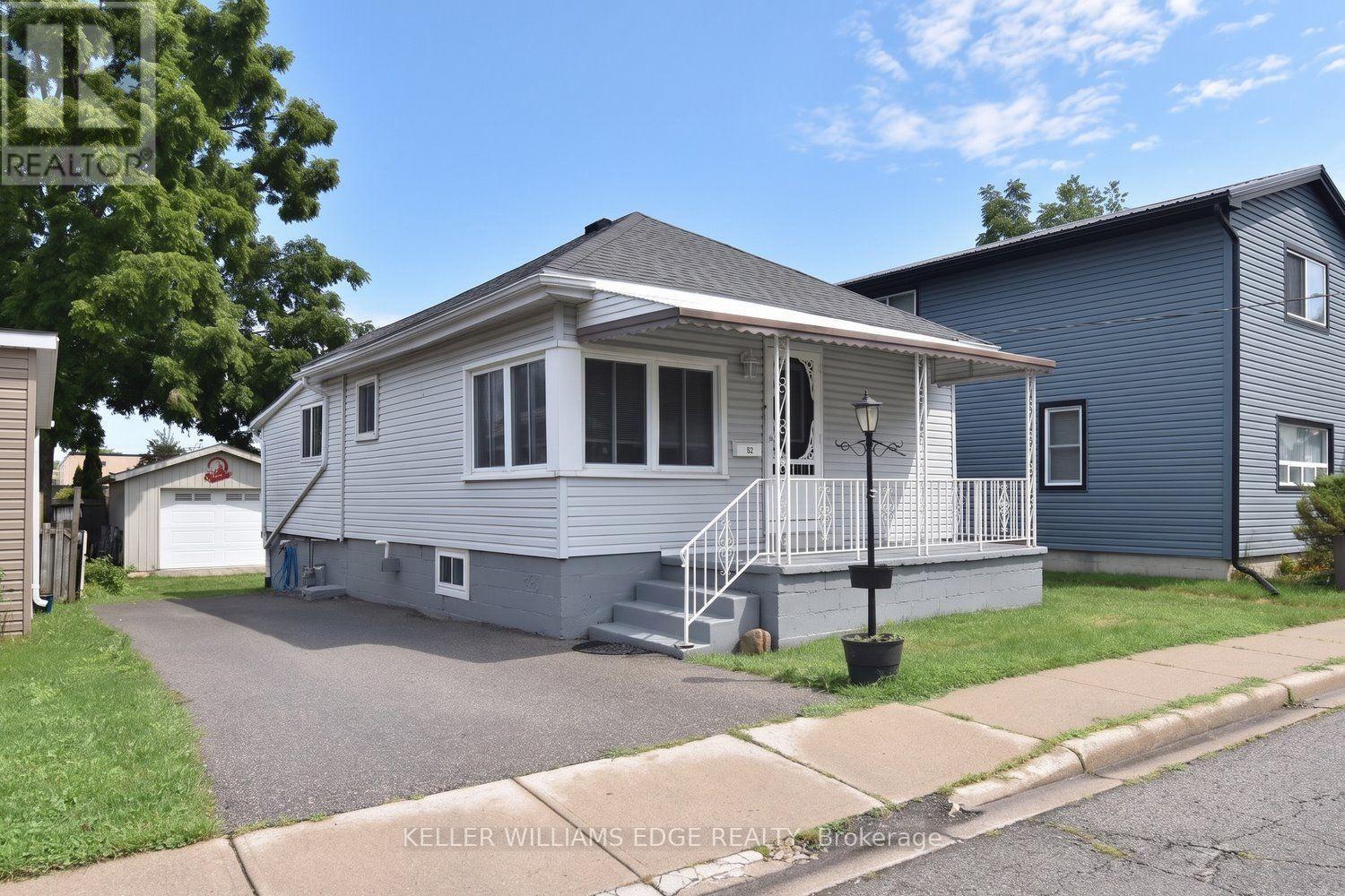 63 PATTERSON STREET - 6